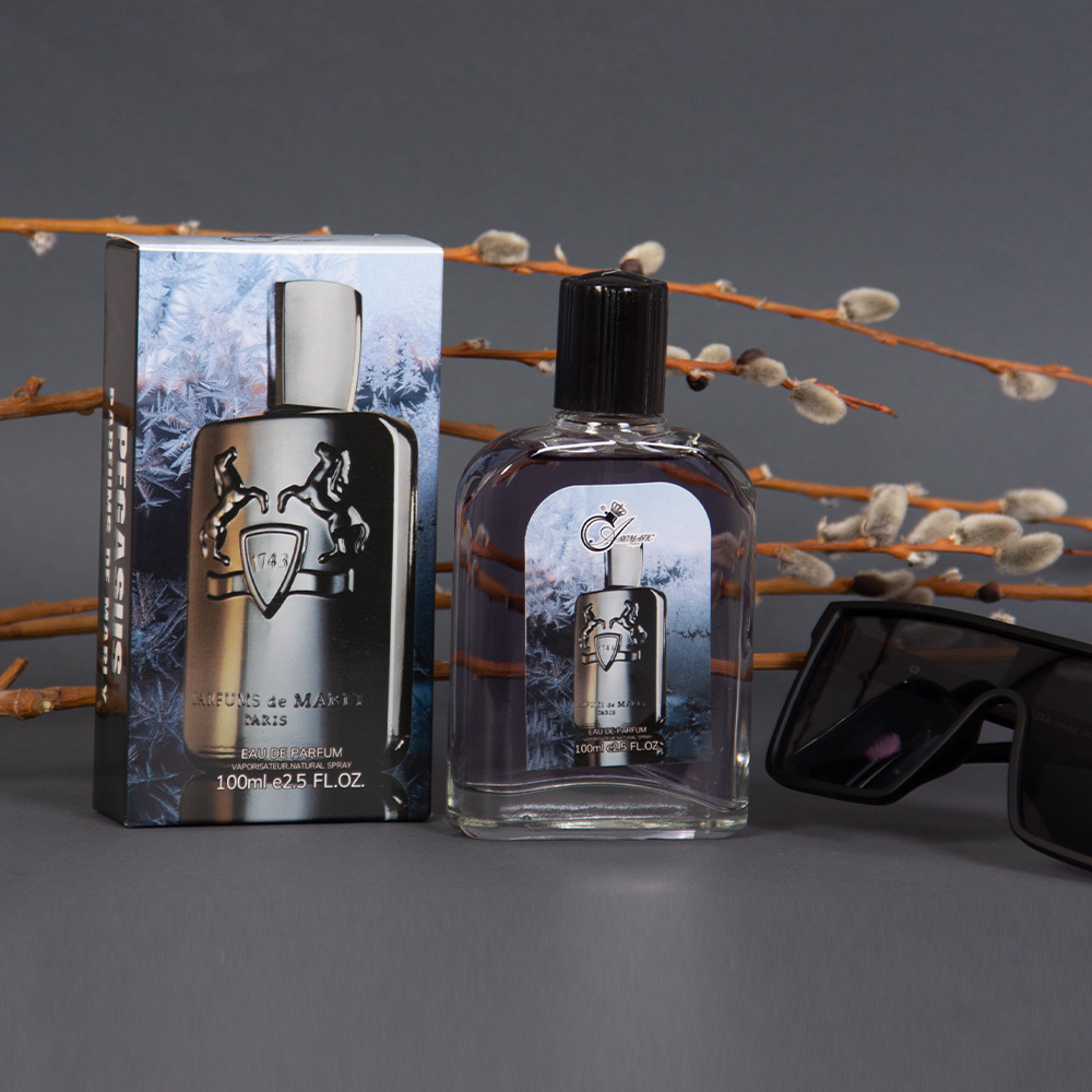عطر PEGASUS
